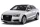 AUDI A3/S3/RS3 (8V) SEDAN MOBILE GARAGE Ochranná plachta na auto (2012-2020)