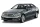 MERCEDES-BENZ C (W204) (sedan) MOBILE GARAGE Ochranná plachta na auto (2007-2014)