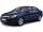 OPEL ASTRA H SEDAN MOBILE GARAGE Ochranná plachta na auto (2004-2012)