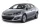 OPEL ASTRA J SEDAN MOBILE GARAGE Ochranná plachta na auto (2009-2019)