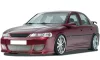 OPEL VECTRA B (sedan) MOBILE GARAGE Ochranná plachta na auto (1995-2002)