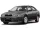 SKODA OCTAVIA I. (1U)  (sedan) MOBILE GARAGE Ochranná plachta na auto (1996-2010)