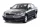 SKODA OCTAVIA II. (1Z) (sedan) MOBILE GARAGE Ochranná plachta na auto (2004-2013)