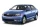 SKODA RAPID (liftback) MOBILE GARAGE Ochranná plachta na auto (2012-2019)
