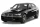 BMW 3 (E90) MOBILE GARAGE Ochranná plachta na auto (2005-2012)
