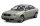 AUDI A6/S6/RS6 (C5) MOBILE GARAGE Ochranná plachta na auto (1997-2003)