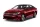 KIA OPTIMA (JF) (sedan) MOBILE GARAGE Ochranná plachta na auto (2015-2020)
