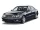 MERCEDES-BENZ E (W211) (sedan) MOBILE GARAGE Ochranná plachta na auto (2002-2009)