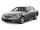 MERCEDES-BENZ E (W212) (sedan) MOBILE GARAGE Ochranná plachta na auto (2009-2016)