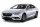 OPEL INSIGNIA (sedan) MOBILE GARAGE Ochranná plachta na auto (2017-)