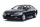 PEUGEOT 607 (sedan) MOBILE GARAGE Ochranná plachta na auto (2000-2010)