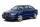 SKODA SUPERB I. (3U) (sedan) MOBILE GARAGE Ochranná plachta na auto (2002-2008)
