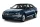 SKODA SUPERB III. (3V) (sedan) MOBILE GARAGE Ochranná plachta na auto (2015-2024)