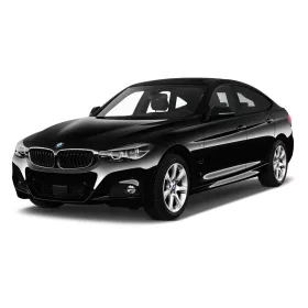   BMW 3 GT (F34) MOBILE GARAGE Ochranná plachta na auto (1995-2004)