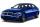 BMW 3 (G20) MOBILE GARAGE Ochranná plachta na auto (2019-)