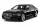 AUDI A8/S8 (D4) MOBILE GARAGE Ochranná plachta na auto (2010-2017)