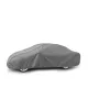 BMW 7 (E65/E66) MOBILE GARAGE Ochranná plachta na auto (2001-2008)