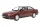 BMW 7 (E38) MOBILE GARAGE Ochranná plachta na auto (1994-2001)