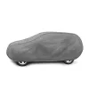 PEUGEOT 2008 MOBILE GARAGE Ochranná plachta na auto (2012-2019)