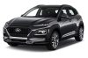 HYUNDAI KONA MOBILE GARAGE Ochranná plachta na auto (2017-2023)