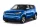 KIA SOUL (PS) MOBILE GARAGE Ochranná plachta na auto (2014-2019)