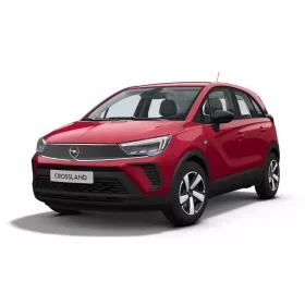   OPEL CROSSLAND X MOBILE GARAGE Ochranná plachta na auto (2017-2025)
