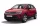 OPEL CROSSLAND X MOBILE GARAGE Ochranná plachta na auto (2017-2025)
