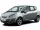 OPEL MERIVA B MOBILE GARAGE Ochranná plachta na auto (2010-2014)
