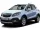 OPEL MOKKA MOBILE GARAGE Ochranná plachta na auto (2012-2016)