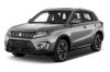 SUZUKI VITARA HYBRID MOBILE GARAGE Ochranná plachta na auto (2020-2026)