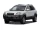 HYUNDAI TUCSON (JM) MOBILE GARAGE Ochranná plachta na auto (2004-2010)