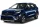 KIA NIRO (DE) MOBILE GARAGE Ochranná plachta na auto (2016-2022)