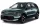KIA NIRO (SG2) MOBILE GARAGE Ochranná plachta na auto (2022-)
