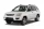 KIA SPORTAGE (KM) MOBILE GARAGE Ochranná plachta na auto (2004-2010)