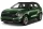 KIA SPORTAGE (NQ5) MOBILE GARAGE Ochranná plachta na auto (2021-)