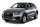 AUDI Q3/SQ3/RSQ3 (8U) MOBILE GARAGE Ochranná plachta na auto (2011-2018)
