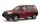 LAND ROVER FREELANDER I. MOBILE GARAGE Ochranná plachta na auto (1996-2006)