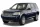 LAND ROVER FREELANDER II. MOBILE GARAGE Ochranná plachta na auto (2007-2014)