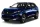 PEUGEOT 3008 MOBILE GARAGE Ochranná plachta na auto (2016-2024)