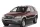 KIA SORENTO (BL) MOBILE GARAGE Ochranná plachta na auto (2002-2009)