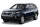 KIA SORENTO (XM) MOBILE GARAGE Ochranná plachta na auto (2009-2013)