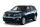 KIA SORENTO (XM) MOBILE GARAGE Ochranná plachta na auto (2013-2015)