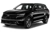 KIA SORENTO (MQ4) MOBILE GARAGE Ochranná plachta na auto (2020-)