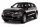 AUDI Q5/SQ5 (8R) MOBILE GARAGE Ochranná plachta na auto (2008-2016)