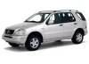 MERCEDES-BENZ M (W163) MOBILE GARAGE Ochranná plachta na auto (2002-2005)