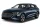 AUDI Q8 E-TRON MOBILE GARAGE Ochranná plachta na auto (2023-)