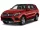 MERCEDES-BENZ GLE (W166) (C292, coupe) MOBILE GARAGE Ochranná plachta na auto (2015-2019)