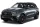 MERCEDES-BENZ GLE (V167) (C167, coupe) MOBILE GARAGE Ochranná plachta na auto (2019-)