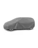 CITROEN C4 PICASSO MOBILE GARAGE Ochranná plachta na auto (2006-2013)