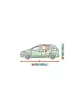 CITROEN C4 PICASSO MOBILE GARAGE Ochranná plachta na auto (2006-2013)